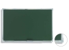 Green Board