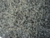 Green Granite