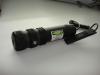 Green Laser pointer Sight