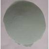 Green Silicon Carbide Micropowder for Polishing
