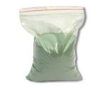 Green Silicon Carbide for Engineering Ceramic