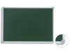 Green chalk board (B6023)