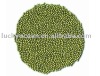Green mung beans