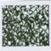 Green silicon carbide