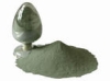 Green silicon carbide micropowder JIS2500