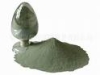Green silicon carbide micropowder JIS3000