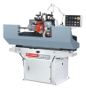 Grinder MF2565