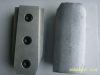 Grinding Block