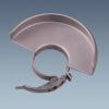 Grinding Wheel Cover