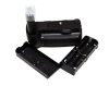 Grip Battery For Camera