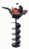 Ground Driller XRDR-5203