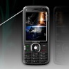 Gsm cell phone
