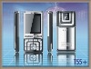 Gsm phone Dual Sim Dual Standby,cell phone(T55+)