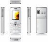 Gsm phone phone,Cell phone,Dual sim standby(A968)