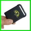 Gsm trackers/gps receiver/gps tracker/gps tracking/personal tracker/vehicle tracker/car tracker/pet tracker