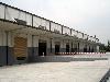Guangzhou Warehouse