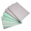 Gypsum Board