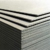 Gypsum  Board  (GB 101)