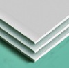 Gypsum Board (Paper Faced Gypsum Board,Gypsum Ceiling) (GB 107)