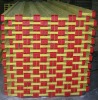 H20 formwork beam