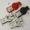 H62Y2 Battery Terminals