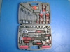 H7056A TOOL SET
