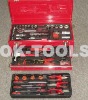 H8056D Tool