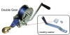 HAND WINCH