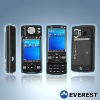 HB758:Hottset mobile phone,tv cellphone,quad band cell phone A968,A5000,A1000,A2000,C902,T918,T800+,T700+