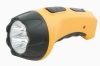 HB-179 LED Torch, Head Torch, Torch Light