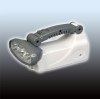 HB-190 Multifunctional LED Lamp, Portable Lamp, LED Light
