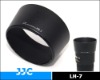 HB-7 lens hood