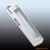 HB-810 Rechargeable Light, Fluorescent Light, Lamp