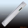 HB-813 Emergency Lamp, Energy Saving Light, Lighting