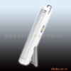 HB-818 Emergency Light, Rechargeable Light, Lantern
