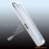 HB-820C Rechargeable Lamp, Lighting Tube, Lantern