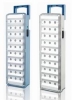 HB-830 High-bright Emergency Lamp, Rechargeable Light, LED Lamp