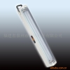 HB-840 Emergency Light, Lighting Tubes, Lighting