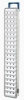 HB-860 Energy-saving Lamp, LED Light, Lantern