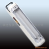 HB-882 Emergency Lamp, Energy Saving Light, Fluorescent