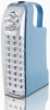 HB-958 Stand-by Lamp, LED Light, Lantern