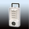 HB-966L Stand-by Lamp, LED Lantern, Emergency Light