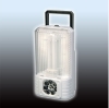 HB-966 Stand-by Light, Rechargeable Lamp, Lighting