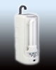 HB-967 Stand-by Light, Lighting Tube, Lamp
