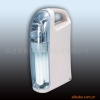 HB-968 Portable Lamp, Energy Saving Lantern, Lighting