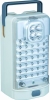 HB-969L Stand-by Lamp, LED Light, Rechargeable Lamp
