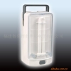 HB-969 Stand-by Lamp, Rechargeable Lantern, Lighting Tubes