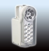 HB-988L Mini Portable Lamp, LED Lamp, Spot Light