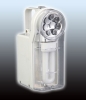 HB-988 Mini Portable Lamp, Stand-by Light, Lantern