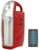 HB-999 Multifunctional Light, Stand-by Light, Lighting Tube